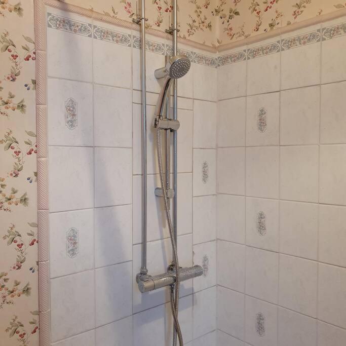 Willa Country Manor House With Indoor Pool And Hot Tub Rochester  Zewnętrze zdjęcie